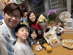 IMG_2960