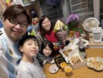 IMG_2961