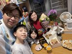 IMG_2962