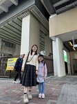 IMG_6553