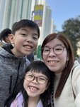 IMG_6556