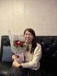 IMG_6586
