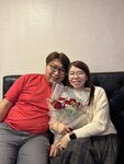 IMG_6588