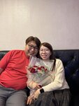 IMG_6589