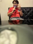 IMG_6590