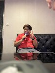 IMG_6591
