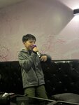 IMG_6607