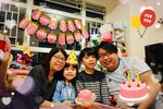 IMG_1450