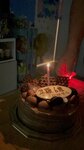 IMG_0863