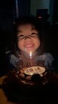 IMG_0868