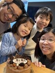 IMG_0876
