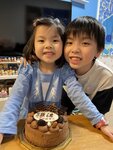 IMG_0882