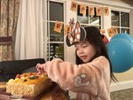 IMG_4332