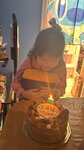 IMG_5013