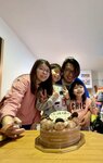 IMG_5019