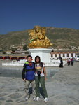 DSCF0306