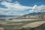 ADSC_0041