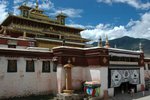 ADSC_0055