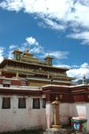 ADSC_0056