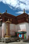 ADSC_0059