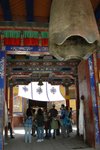 ADSC_0061