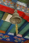 ADSC_0062