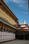 ADSC_0068