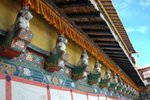 ADSC_0069