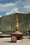ADSC_0071