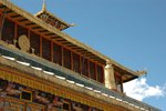 ADSC_0077