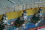 ADSC_0079
