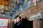 ADSC_0081