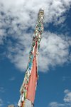 ADSC_0091