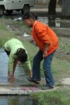 ADSC_0095