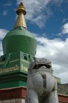ADSC_0102