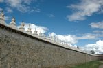 ADSC_0110