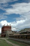 ADSC_0113