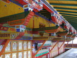 DSCF1056