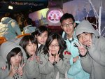 IMGP0606