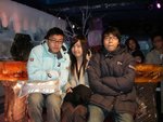 IMGP0609