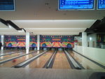 DSC00080