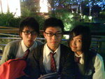 DSC00110