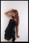 Pollyyu10
