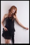 Pollyyu11