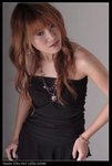 Pollyyu31