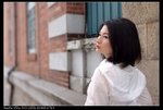 24_03
