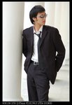 Verdy1