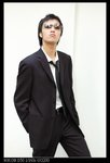 Verdy3