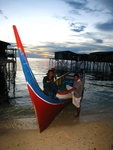2007-11-04 Mabul Island 馬寶島-下午 1468_resize
