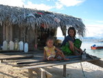 2007-11-05 Mabul Island 馬寶島 1779_resize